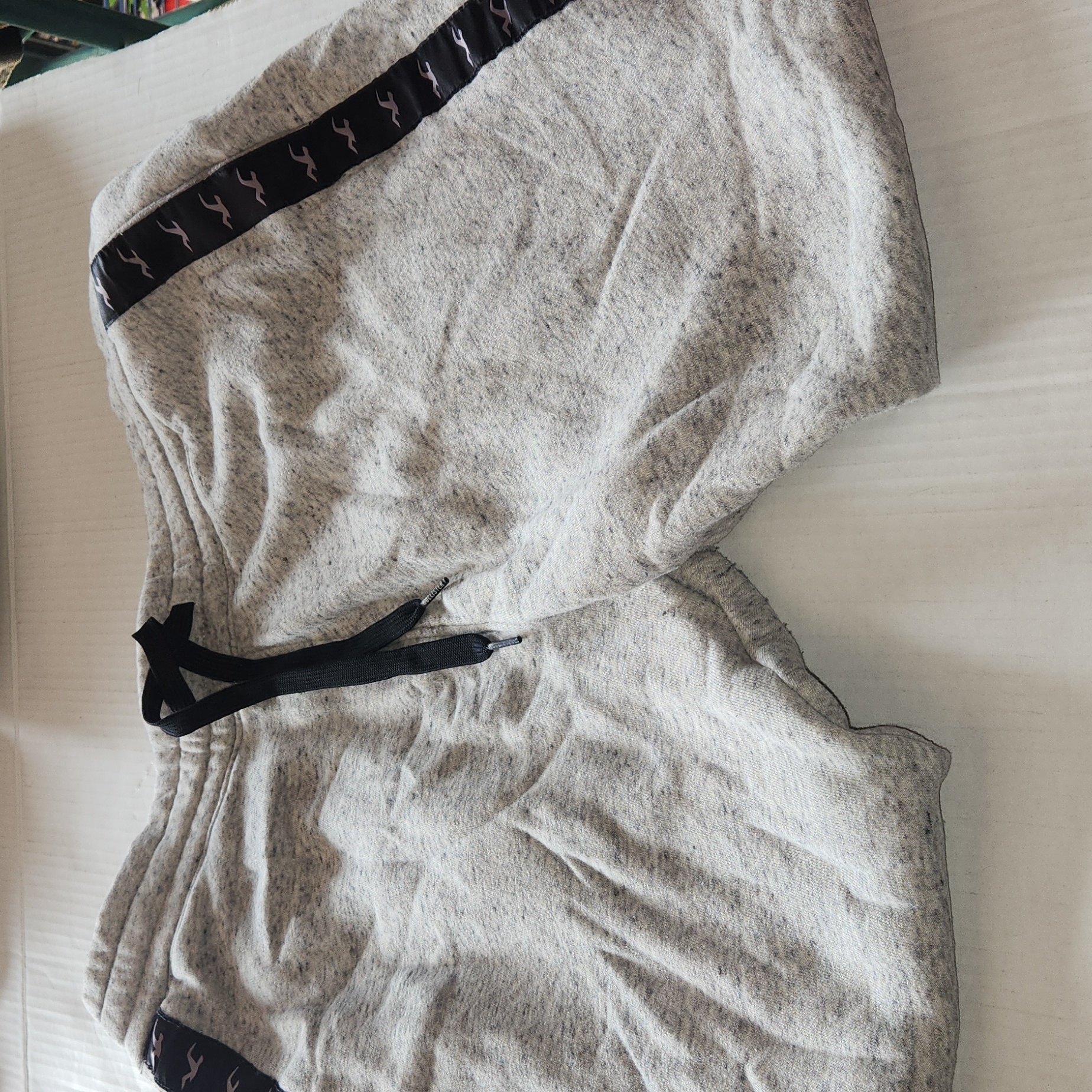 Hollister Sweatpants
